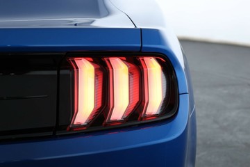 https://vehicle-cdn.autoleague.cloud/32409_61038538_15.jpg