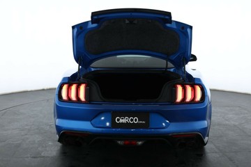 https://vehicle-cdn.autoleague.cloud/32409_61038538_16.jpg