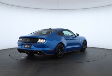 https://vehicle-cdn.autoleague.cloud/32409_61038538_17.jpg