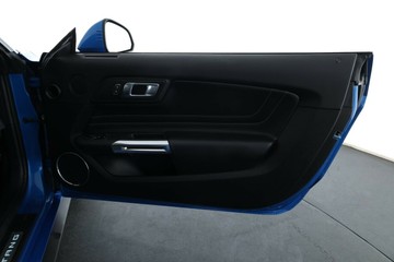 https://vehicle-cdn.autoleague.cloud/32409_61038538_18.jpg