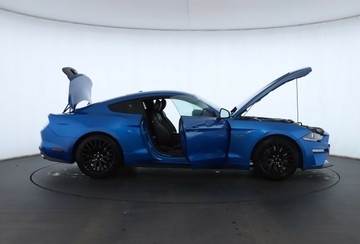 https://vehicle-cdn.autoleague.cloud/32409_61038538_2.jpg