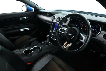 https://vehicle-cdn.autoleague.cloud/32409_61038538_20.jpg