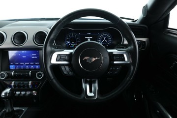 https://vehicle-cdn.autoleague.cloud/32409_61038538_21.jpg