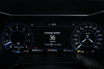 https://vehicle-cdn.autoleague.cloud/32409_61038538_22.jpg