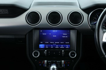 https://vehicle-cdn.autoleague.cloud/32409_61038538_24.jpg