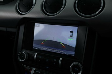 https://vehicle-cdn.autoleague.cloud/32409_61038538_25.jpg