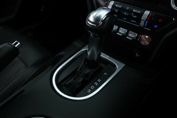 https://vehicle-cdn.autoleague.cloud/32409_61038538_29.jpg