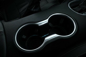 https://vehicle-cdn.autoleague.cloud/32409_61038538_30.jpg