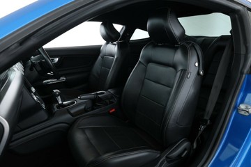 https://vehicle-cdn.autoleague.cloud/32409_61038538_32.jpg