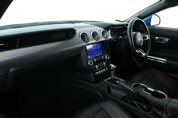 https://vehicle-cdn.autoleague.cloud/32409_61038538_33.jpg