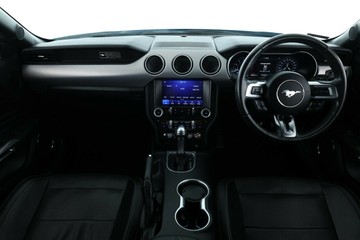 https://vehicle-cdn.autoleague.cloud/32409_61038538_35.jpg