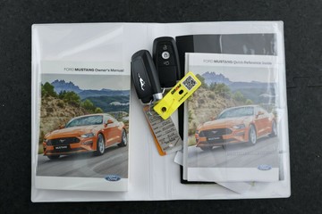 https://vehicle-cdn.autoleague.cloud/32409_61038538_36.jpg