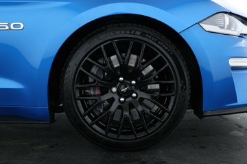 https://vehicle-cdn.autoleague.cloud/32409_61038538_4.jpg