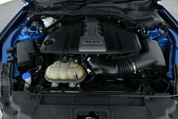 https://vehicle-cdn.autoleague.cloud/32409_61038538_7.jpg