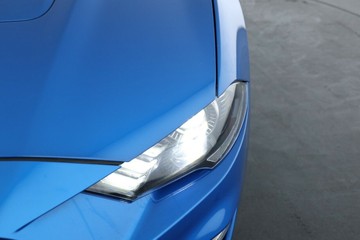 https://vehicle-cdn.autoleague.cloud/32409_61038538_9.jpg