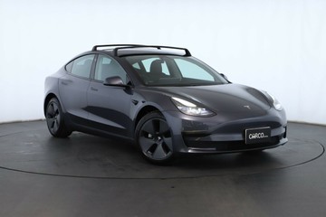 https://vehicle-cdn.autoleague.cloud/32409_61038608_1.jpg