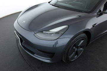 https://vehicle-cdn.autoleague.cloud/32409_61038608_10.jpg