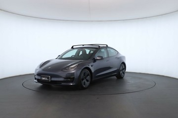 https://vehicle-cdn.autoleague.cloud/32409_61038608_11.jpg