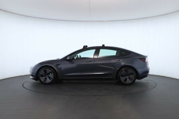 https://vehicle-cdn.autoleague.cloud/32409_61038608_12.jpg