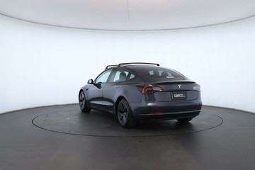 https://vehicle-cdn.autoleague.cloud/32409_61038608_13.jpg