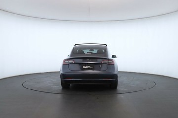 https://vehicle-cdn.autoleague.cloud/32409_61038608_14.jpg