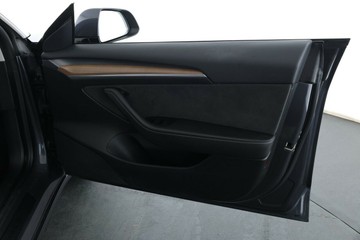 https://vehicle-cdn.autoleague.cloud/32409_61038608_19.jpg