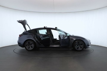 https://vehicle-cdn.autoleague.cloud/32409_61038608_2.jpg