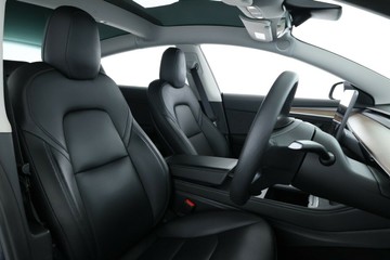 https://vehicle-cdn.autoleague.cloud/32409_61038608_20.jpg