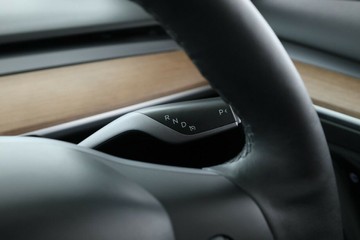 https://vehicle-cdn.autoleague.cloud/32409_61038608_23.jpg