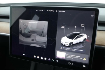 https://vehicle-cdn.autoleague.cloud/32409_61038608_26.jpg