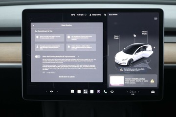 https://vehicle-cdn.autoleague.cloud/32409_61038608_28.jpg
