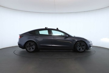 https://vehicle-cdn.autoleague.cloud/32409_61038608_3.jpg