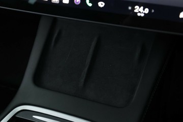 https://vehicle-cdn.autoleague.cloud/32409_61038608_31.jpg