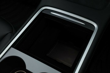 https://vehicle-cdn.autoleague.cloud/32409_61038608_32.jpg