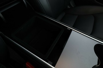 https://vehicle-cdn.autoleague.cloud/32409_61038608_34.jpg