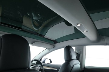 https://vehicle-cdn.autoleague.cloud/32409_61038608_38.jpg