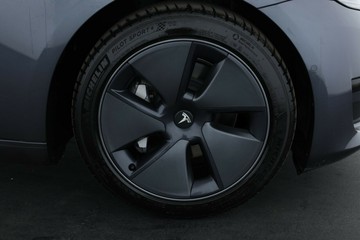https://vehicle-cdn.autoleague.cloud/32409_61038608_4.jpg
