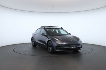 https://vehicle-cdn.autoleague.cloud/32409_61038608_5.jpg