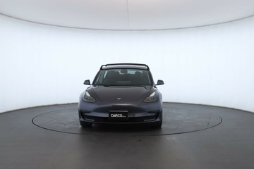 https://vehicle-cdn.autoleague.cloud/32409_61038608_6.jpg