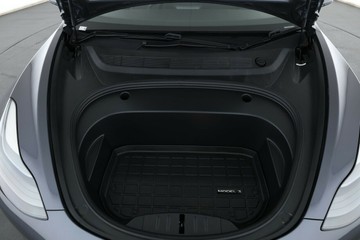 https://vehicle-cdn.autoleague.cloud/32409_61038608_7.jpg