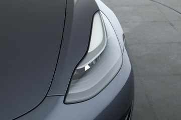 https://vehicle-cdn.autoleague.cloud/32409_61038608_8.jpg