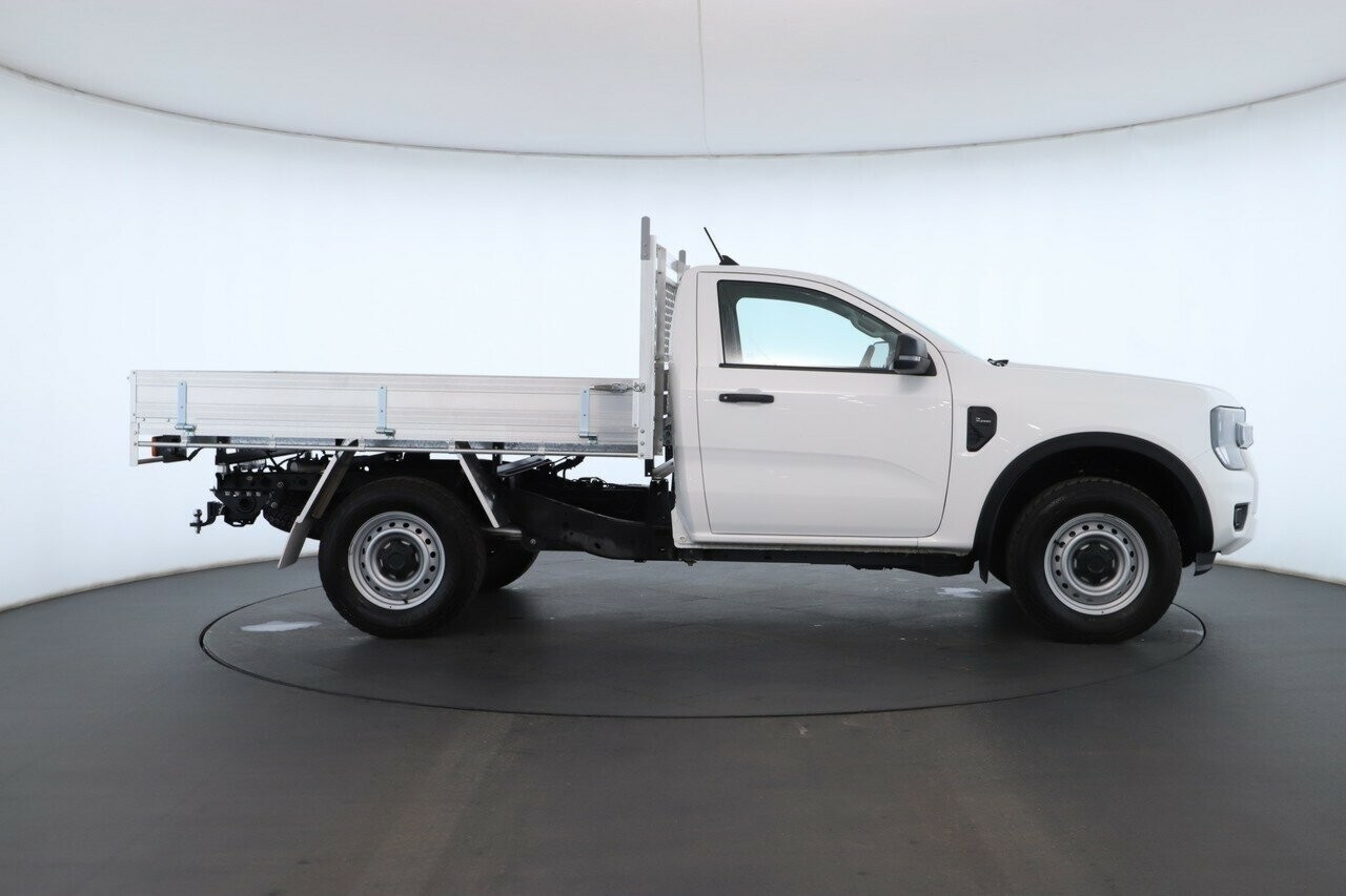 Ford Ranger image 3