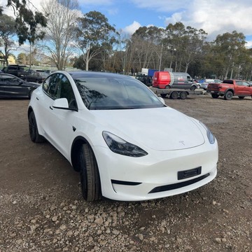https://vehicle-cdn.autoleague.cloud/32409_61038761_1.jpg