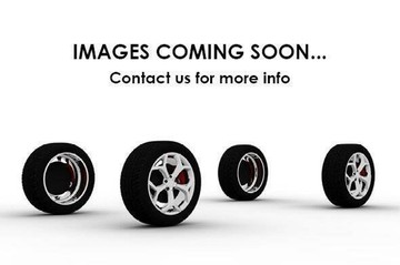 https://vehicle-cdn.autoleague.cloud/32409_61038761_19.jpg