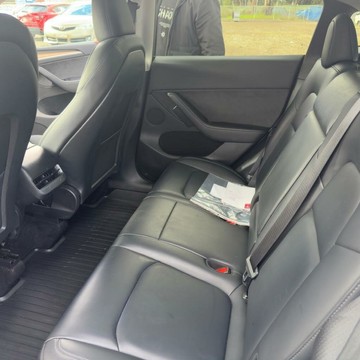 https://vehicle-cdn.autoleague.cloud/32409_61038761_20.jpg