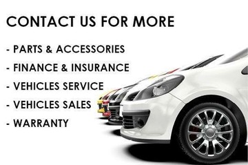 https://vehicle-cdn.autoleague.cloud/32409_61038761_8.jpg