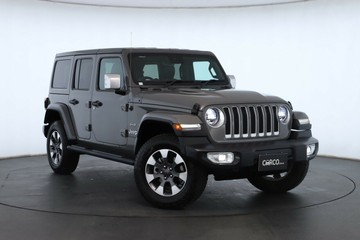 https://vehicle-cdn.autoleague.cloud/32409_61038762_1.jpg