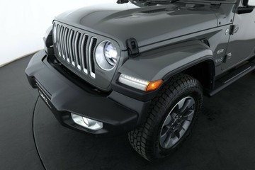 https://vehicle-cdn.autoleague.cloud/32409_61038762_10.jpg