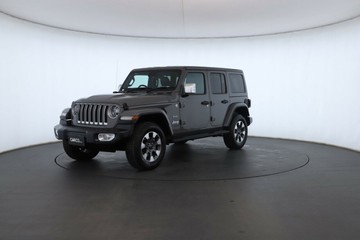https://vehicle-cdn.autoleague.cloud/32409_61038762_11.jpg