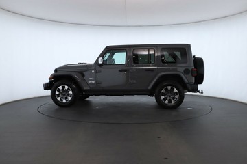https://vehicle-cdn.autoleague.cloud/32409_61038762_12.jpg